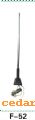 ����ϵ��ANTENNA SERIES 12������ϵ��ANTENNA SERIES