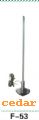 ����ϵ��ANTENNA SERIES 13������ϵ��ANTENNA SERIES