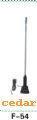 ����ϵ��ANTENNA SERIES 14������ϵ��ANTENNA SERIES