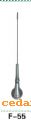 ����ϵ��ANTENNA SERIES 15������ϵ��ANTENNA SERIES