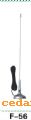 ����ϵ��ANTENNA SERIES 16������ϵ��ANTENNA SERIES