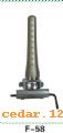 ����ϵ��ANTENNA SERIES 18������ϵ��ANTENNA SERIES