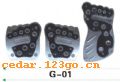 ��̤��ϵ��PEDAL SERIES 0����̤��ϵ��PEDAL SERIES