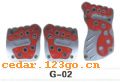 ��̤��ϵ��PEDAL SERIES 1����̤��ϵ��PEDAL SERIES