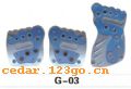 ��̤��ϵ��PEDAL SERIES 2����̤��ϵ��PEDAL SERIES
