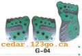 ��̤��ϵ��PEDAL SERIES 3����̤��ϵ��PEDAL SERIES