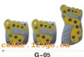 ��̤��ϵ��PEDAL SERIES 4����̤��ϵ��PEDAL SERIES