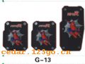 ��̤��ϵ��PEDAL SERIES 12����̤��ϵ��PEDAL SERIES