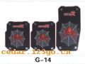 ��̤��ϵ��PEDAL SERIES 13����̤��ϵ��PEDAL SERIES