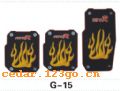 ��̤��ϵ��PEDAL SERIES 14����̤��ϵ��PEDAL SERIES