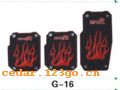 ��̤��ϵ��PEDAL SERIES 15����̤��ϵ��PEDAL SERIES