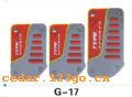 ��̤��ϵ��PEDAL SERIES 16����̤��ϵ��PEDAL SERIES