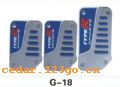 ��̤��ϵ��PEDAL SERIES 17����̤��ϵ��PEDAL SERIES