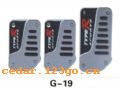 ��̤��ϵ��PEDAL SERIES 18����̤��ϵ��PEDAL SERIES