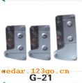 ��̤��ϵ��PEDAL SERIES 20����̤��ϵ��PEDAL SERIES