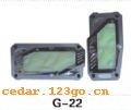 ��̤��ϵ��PEDAL SERIES 21����̤��ϵ��PEDAL SERIES