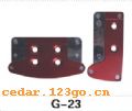��̤��ϵ��PEDAL SERIES 22����̤��ϵ��PEDAL SERIES