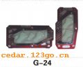 ��̤��ϵ��PEDAL SERIES 23����̤��ϵ��PEDAL SERIES