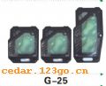 ��̤��ϵ��PEDAL SERIES 24����̤��ϵ��PEDAL SERIES