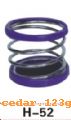 ܡ̻ҸϵBEVERAGE HOLDERASHTRAY SERIES 6ܡ̻ҸϵBEVERAGE HOLDERASHTRAY SERIES