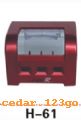 ���ܡ��̻Ҹ�ϵ��BEVERAGE HOLDER��ASHTRAY SERIES 11�����ܡ��̻Ҹ�ϵ��BEVERAGE HOLDER��ASHTRAY SERIES