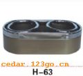 ���ܡ��̻Ҹ�ϵ��BEVERAGE HOLDER��ASHTRAY SERIES 13�����ܡ��̻Ҹ�ϵ��BEVERAGE HOLDER��ASHTRAY SERIES