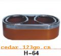 ���ܡ��̻Ҹ�ϵ��BEVERAGE HOLDER��ASHTRAY SERIES 14�����ܡ��̻Ҹ�ϵ��BEVERAGE HOLDER��ASHTRAY SERIES