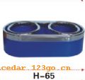 ���ܡ��̻Ҹ�ϵ��BEVERAGE HOLDER��ASHTRAY SERIES 15�����ܡ��̻Ҹ�ϵ��BEVERAGE HOLDER��ASHTRAY SERIES