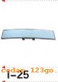 ����ϵ��MIRROR SERIES 6������ϵ��MIRROR SERIES