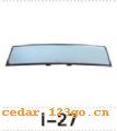 ����ϵ��MIRROR SERIES 8������ϵ��MIRROR SERIES