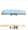 ����ϵ��MIRROR SERIES 9������ϵ��MIRROR SERIES