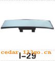 ����ϵ��MIRROR SERIES 10������ϵ��MIRROR SERIES