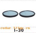 ����ϵ��MIRROR SERIES 11������ϵ��MIRROR SERIES