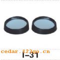 ����ϵ��MIRROR SERIES 12������ϵ��MIRROR SERIES