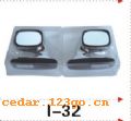 ����ϵ��MIRROR SERIES 13������ϵ��MIRROR SERIES