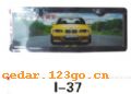 ƼϵTHE LICENSE PLATE SERIES 0ƼϵTHE LICENSE PLATE SERIES