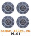 �ָ���ϵ��ROUND THE COVER STICK SERIES 0���ָ���ϵ��ROUND THE COVER STICK SERIES