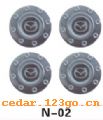 �ָ���ϵ��ROUND THE COVER STICK SERIES 1���ָ���ϵ��ROUND THE COVER STICK SERIES