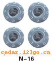 �ָ���ϵ��ROUND THE COVER STICK SERIES 7���ָ���ϵ��ROUND THE COVER STICK SERIES