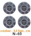�ָ���ϵ��ROUND THE COVER STICK SERIES 12���ָ���ϵ��ROUND THE COVER STICK SERIES