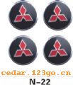 �ָ���ϵ��ROUND THE COVER STICK SERIES 14���ָ���ϵ��ROUND THE COVER STICK SERIES