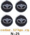 �ָ���ϵ��ROUND THE COVER STICK SERIES 17���ָ���ϵ��ROUND THE COVER STICK SERIES