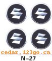 �ָ���ϵ��ROUND THE COVER STICK SERIES 19���ָ���ϵ��ROUND THE COVER STICK SERIES