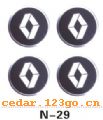 �ָ���ϵ��ROUND THE COVER STICK SERIES 21���ָ���ϵ��ROUND THE COVER STICK SERIES