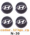 �ָ���ϵ��ROUND THE COVER STICK SERIES 22���ָ���ϵ��ROUND THE COVER STICK SERIES
