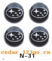 �ָ���ϵ��ROUND THE COVER STICK SERIES 0���ָ���ϵ��ROUND THE COVER STICK SERIES