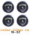 �ָ���ϵ��ROUND THE COVER STICK SERIES 3���ָ���ϵ��ROUND THE COVER STICK SERIES