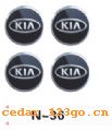 �ָ���ϵ��ROUND THE COVER STICK SERIES 5���ָ���ϵ��ROUND THE COVER STICK SERIES