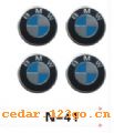 �ָ���ϵ��ROUND THE COVER STICK SERIES 7���ָ���ϵ��ROUND THE COVER STICK SERIES