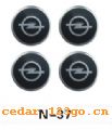 �ָ���ϵ��ROUND THE COVER STICK SERIES 8���ָ���ϵ��ROUND THE COVER STICK SERIES